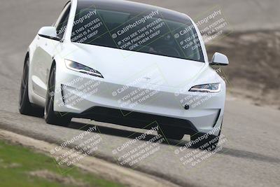 media/Jan-25-2026-Speed Ventures (Sun) [[0f6c16c17e]]/Yellow/Session 2 (Phil Hill)/